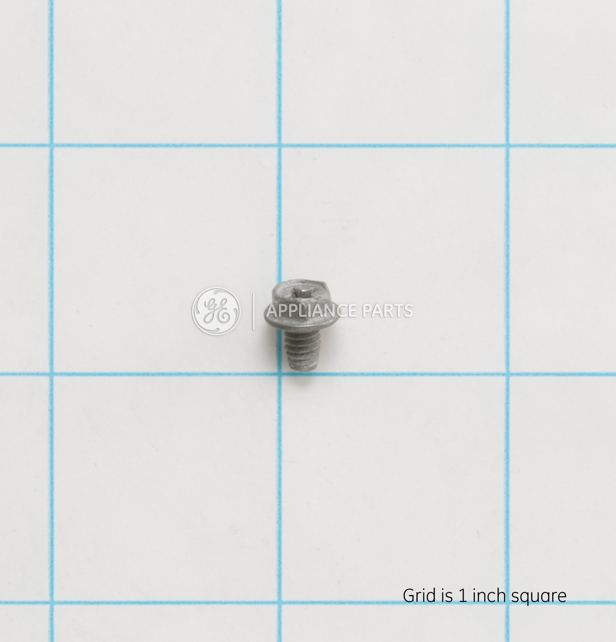WD02X10054-3190.jpg