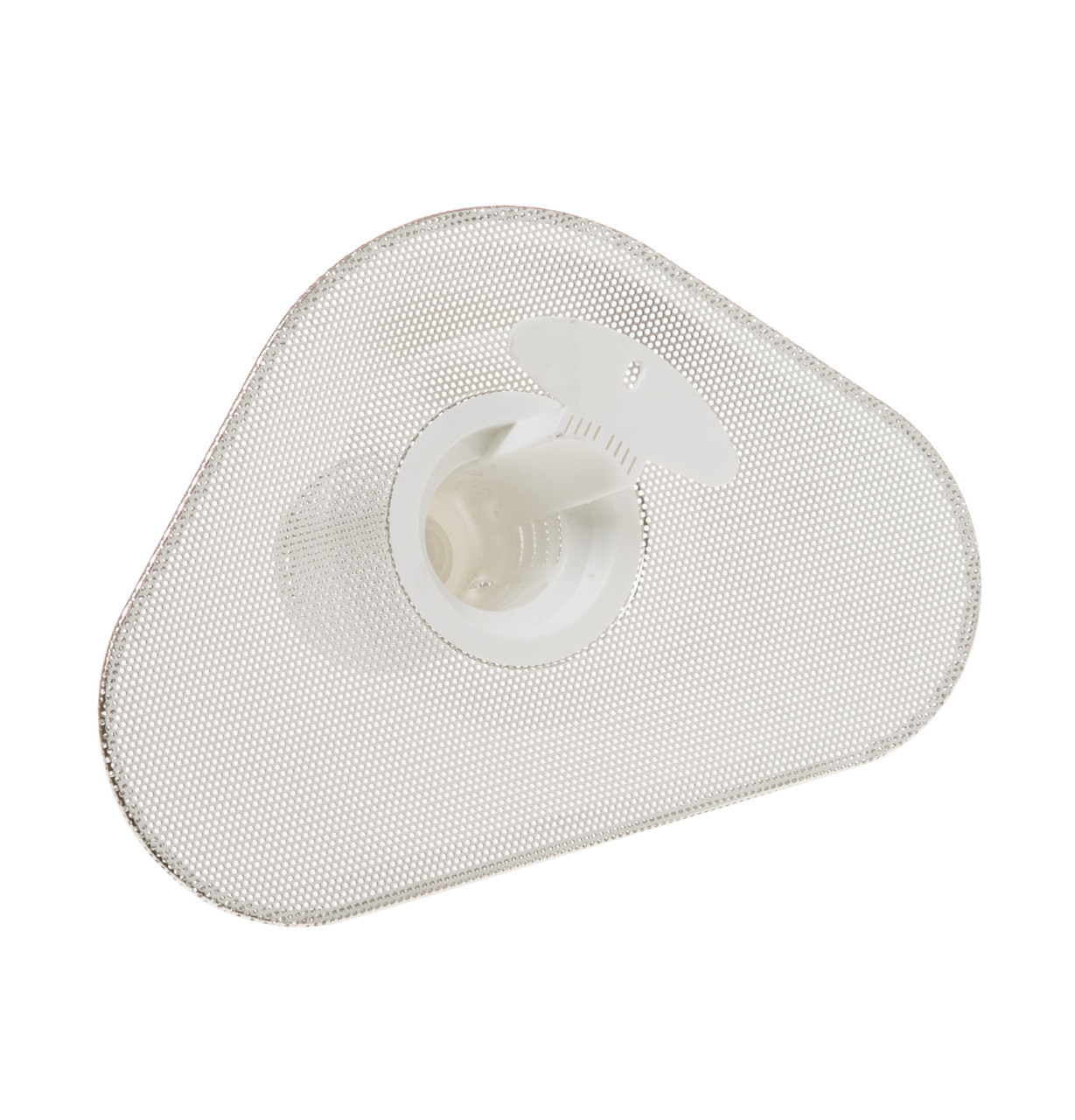 WD12X10167-0246.jpg WD12X10167-0246.jpg