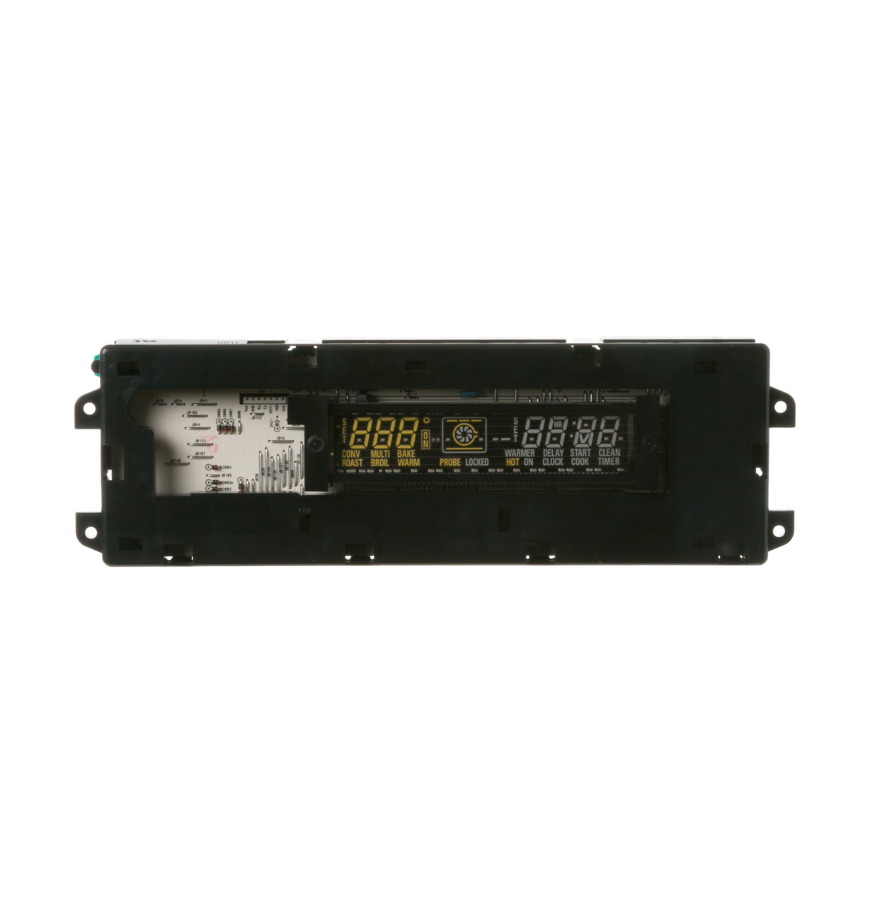 WB27T10810-4956.jpg
