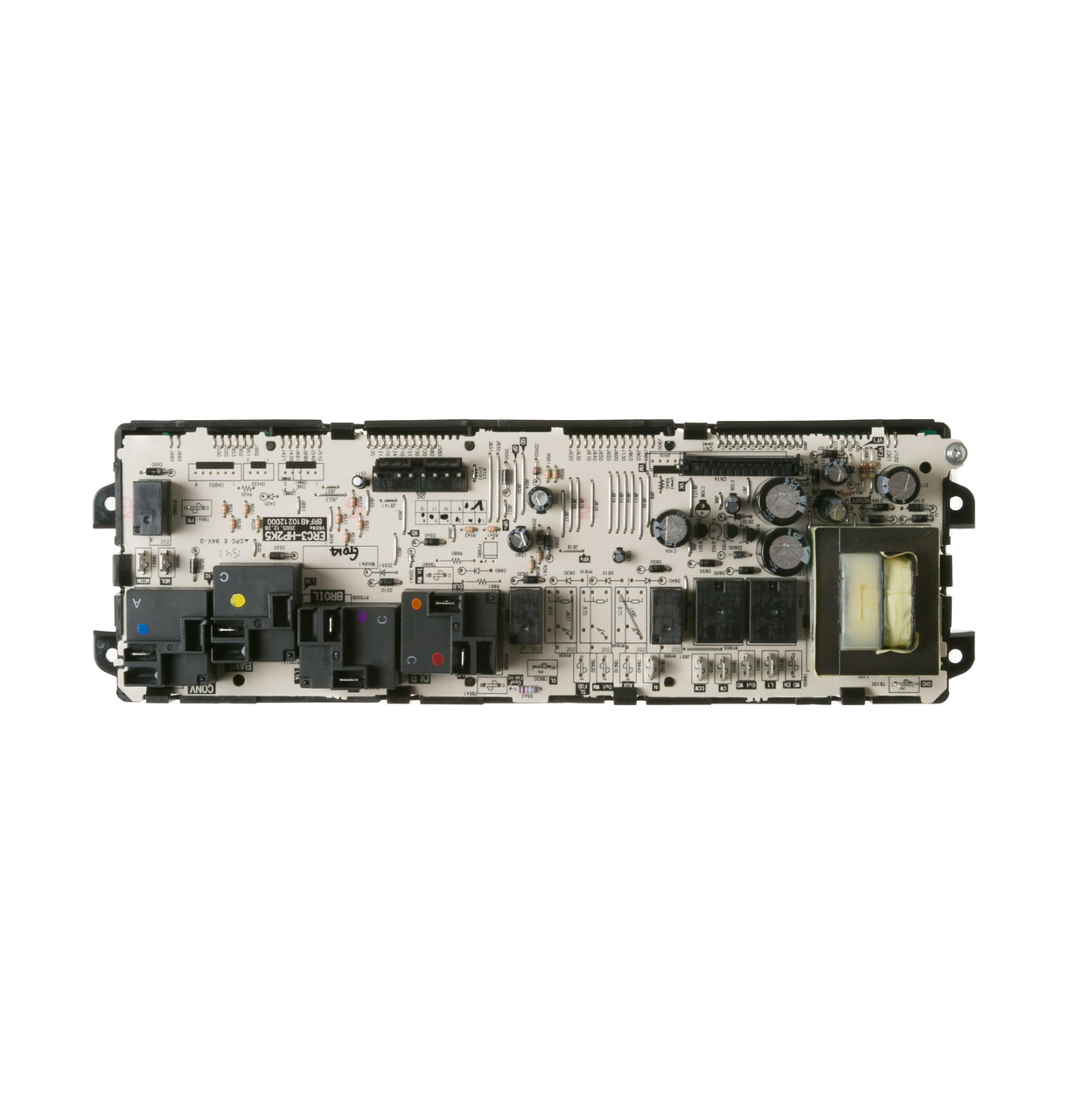 WB27T10810-4957.jpg