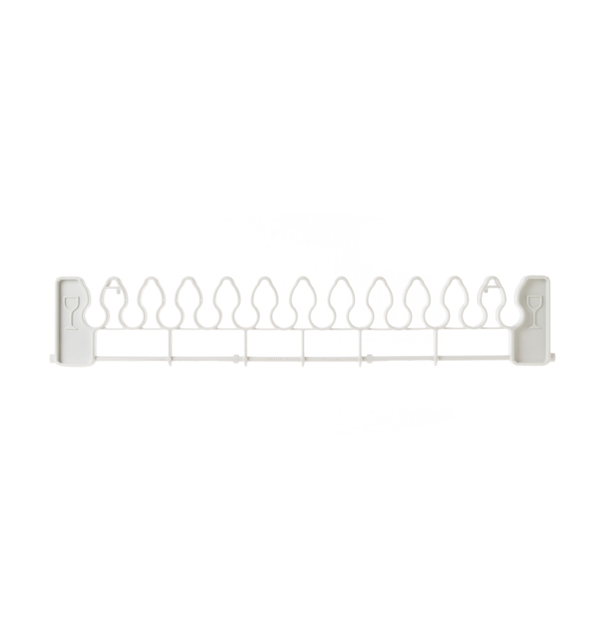 WD28X10013-4404.jpg
