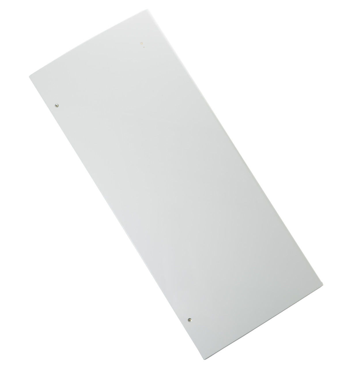 WR78X12936-5018.jpg