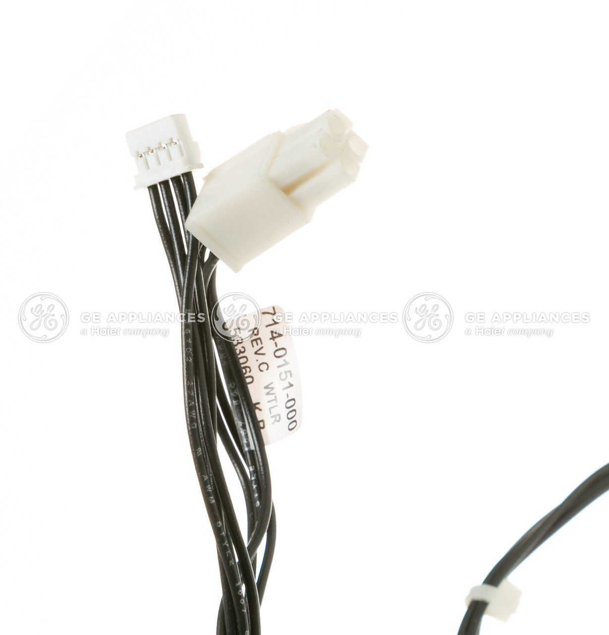 WB24X10198-0181.jpg