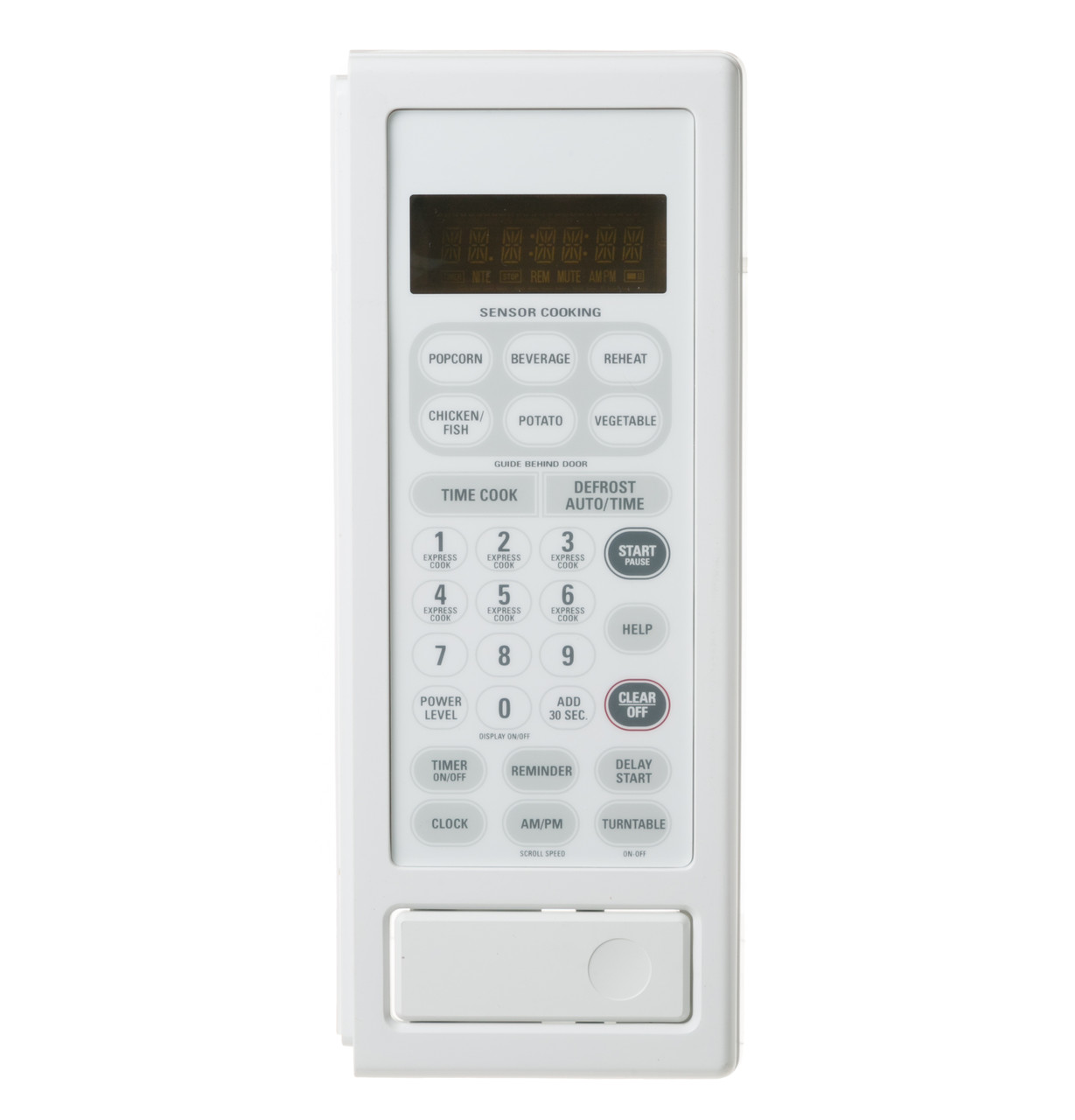 WB07X10621-8209.jpg WB07X10621-8209.jpg