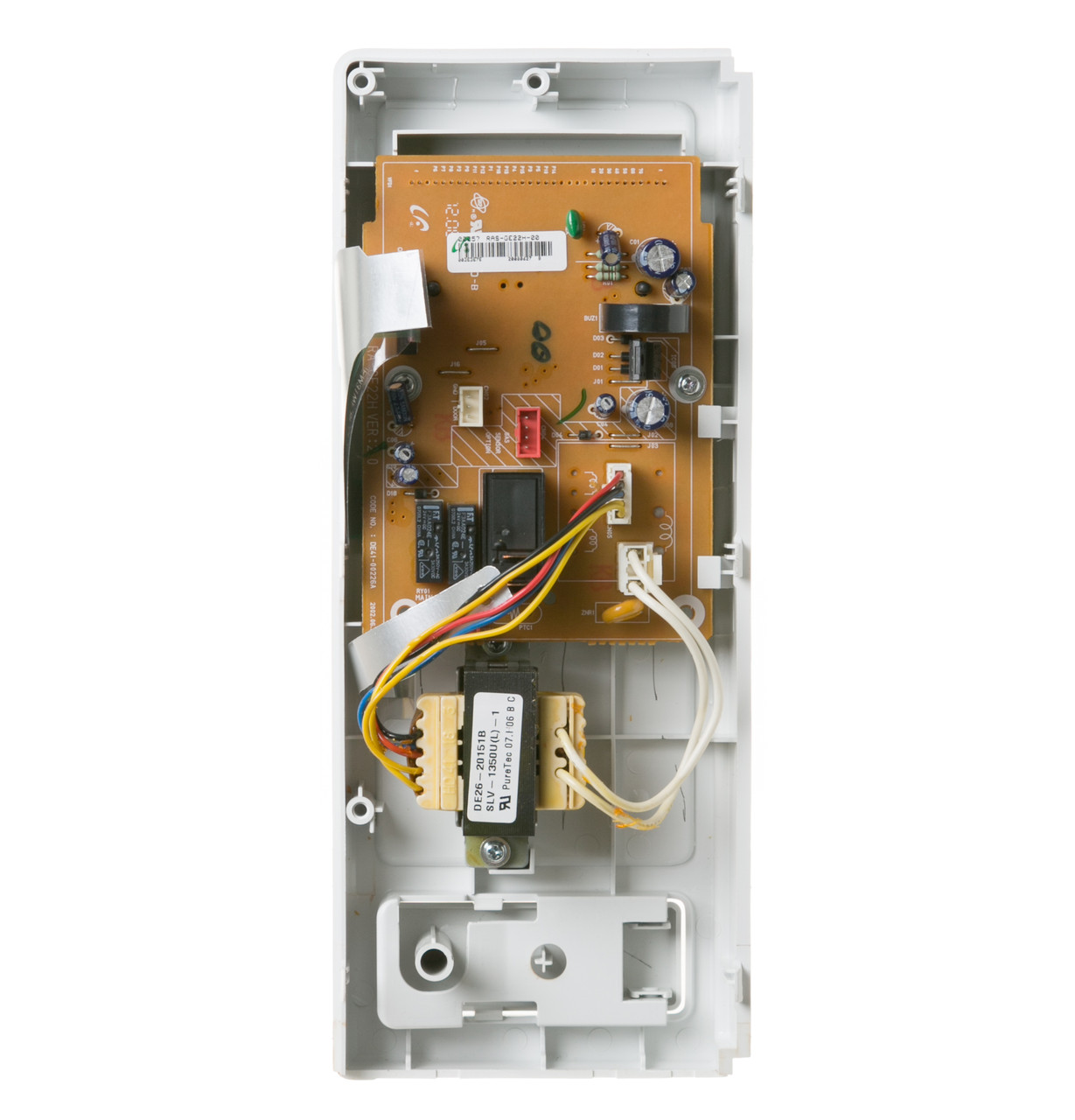 WB07X10621-8210.jpg WB07X10621-8210.jpg