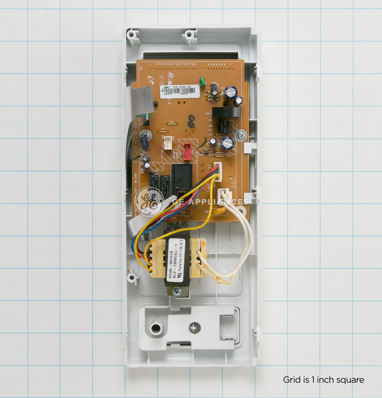 WB07X10621-8361.jpg WB07X10621-8361.jpg