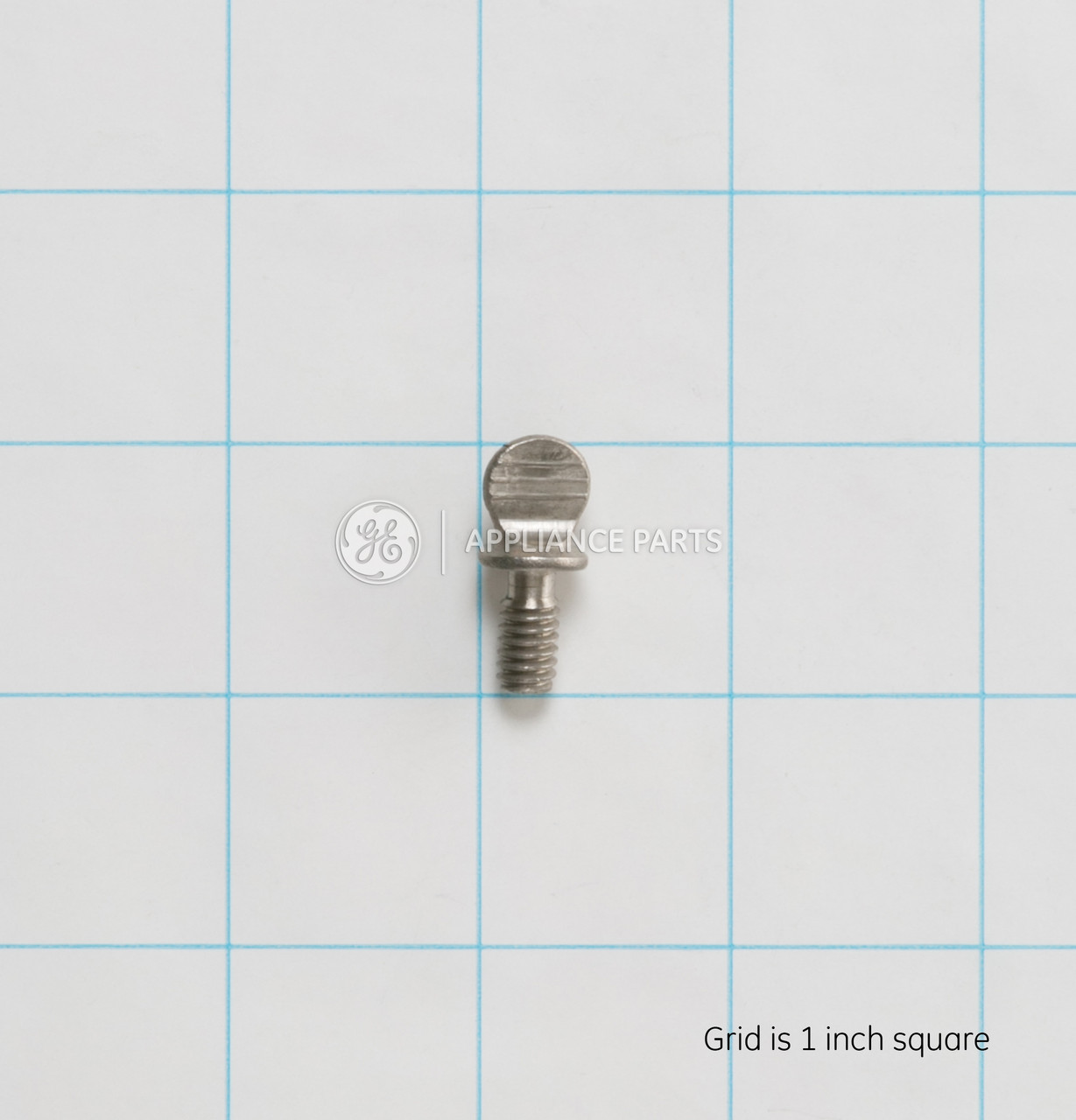 WB1X5976-6152.jpg
