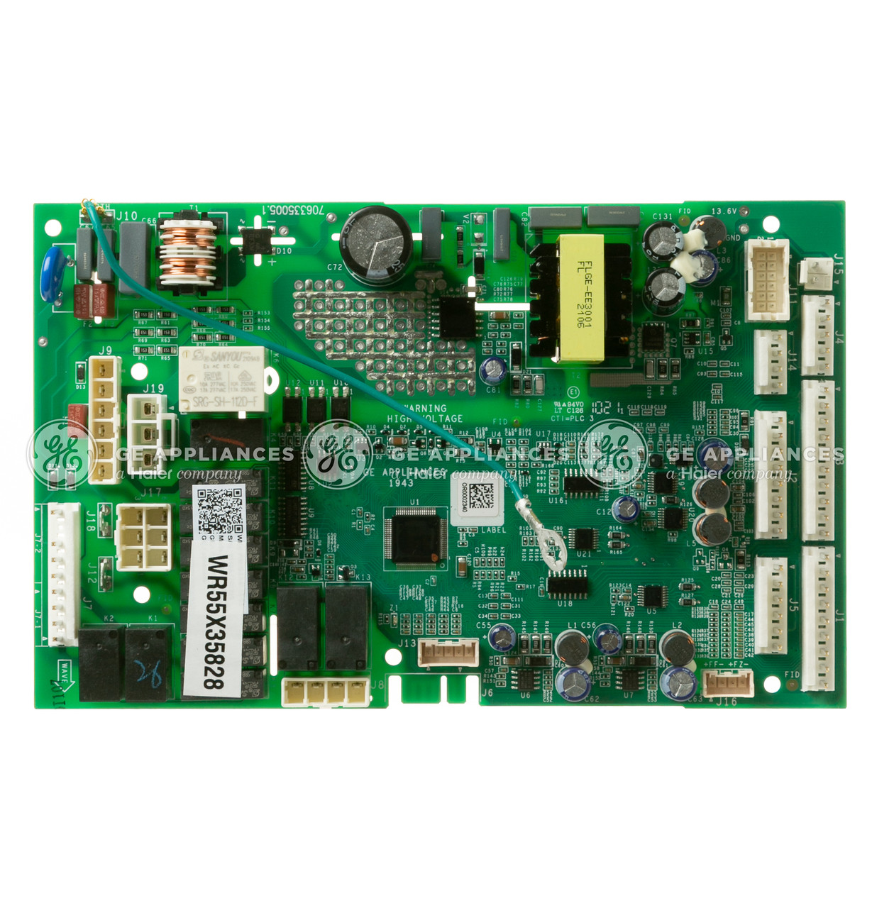 WR55X35828-9378.jpg