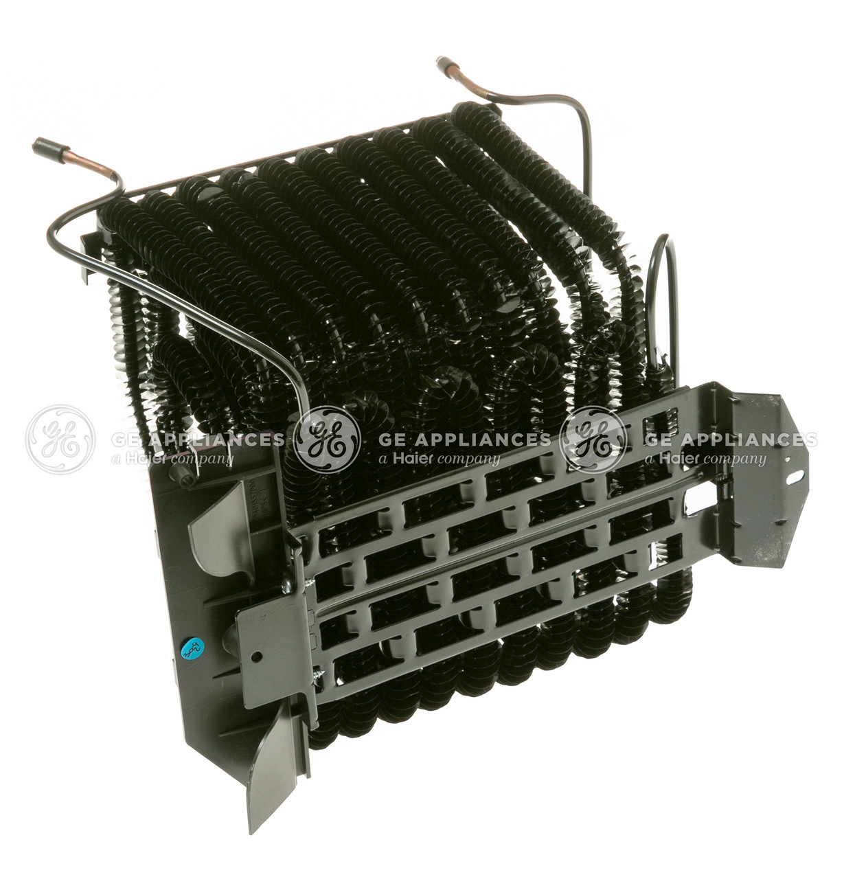 WR87X24809-0017.jpg