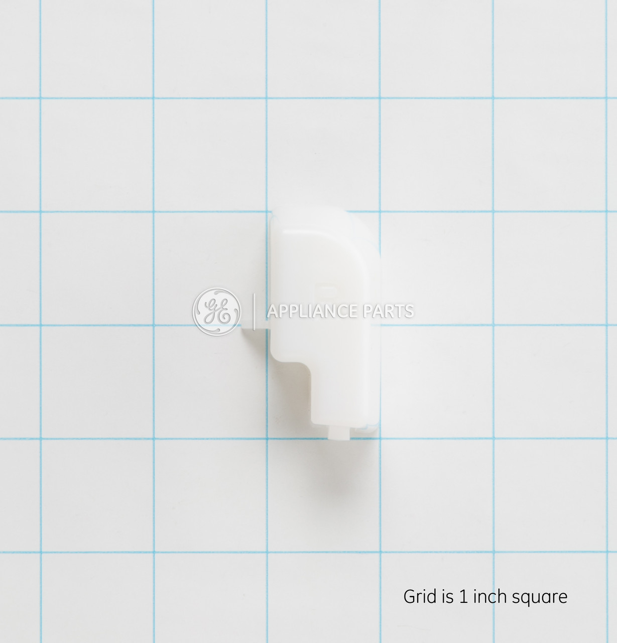 WH16X24477-3595.jpg