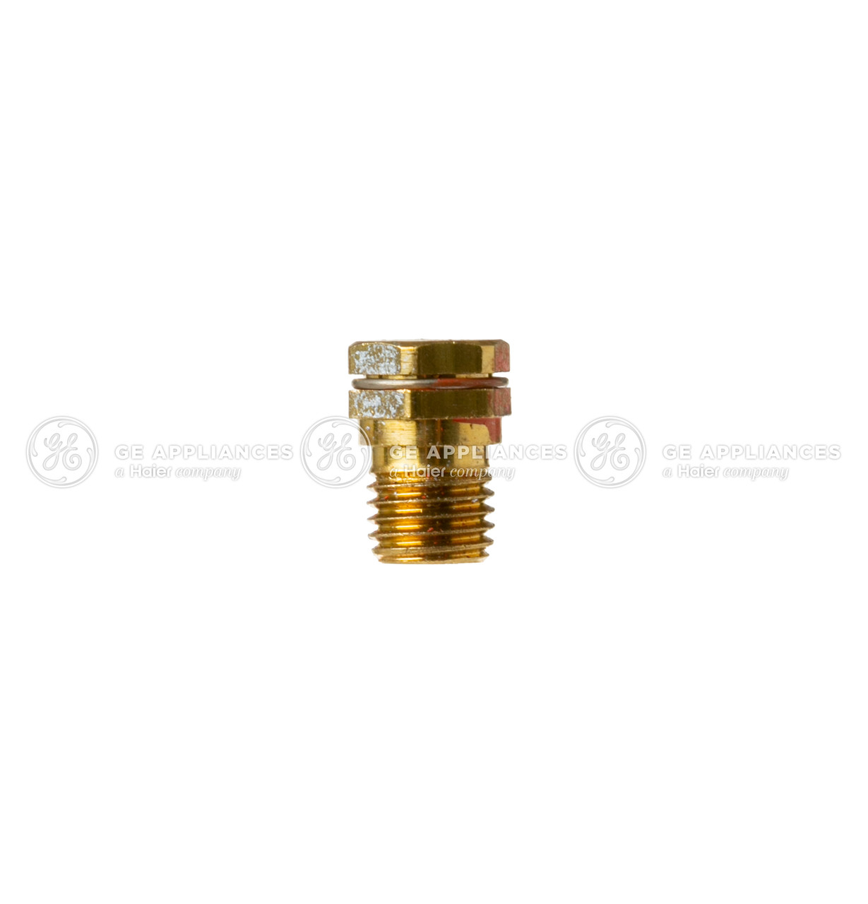 WB28T10207-3560.jpg