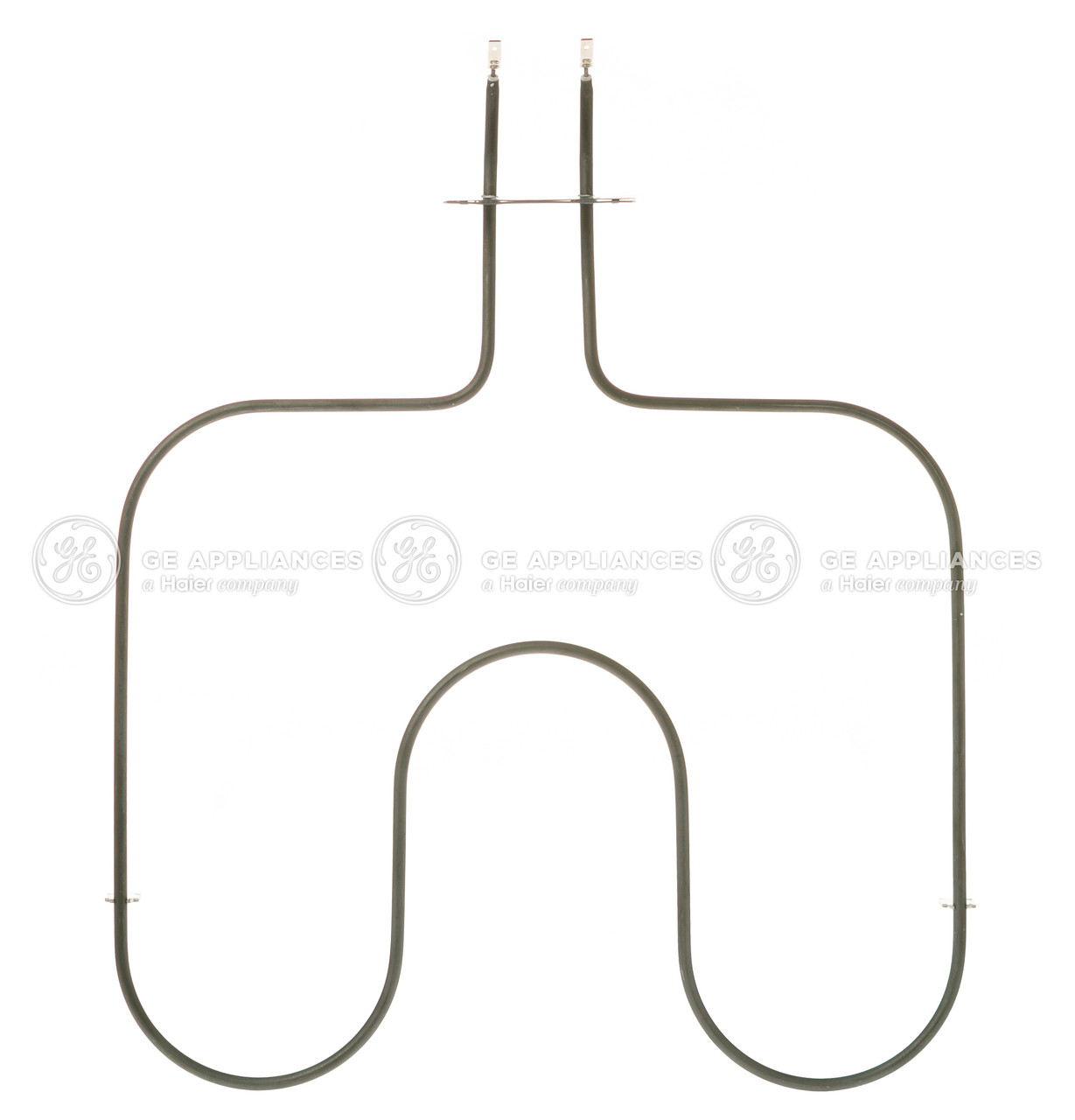 WB44T10032_1912.jpg WB44T10032_1912.jpg