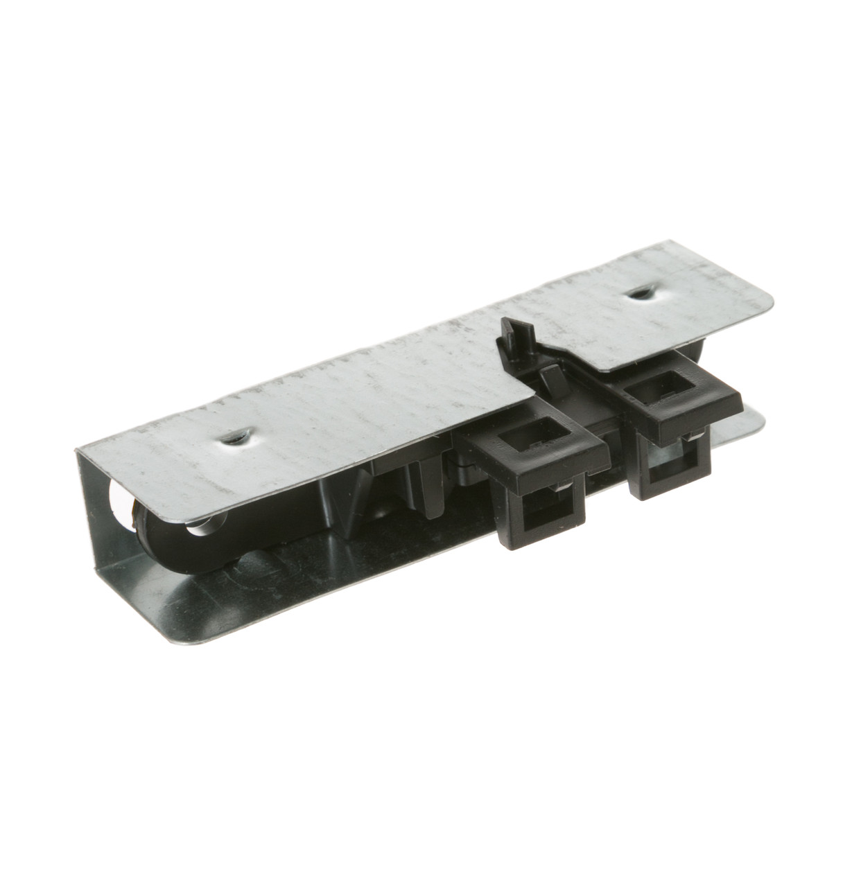 WD12X10151-1814.jpg