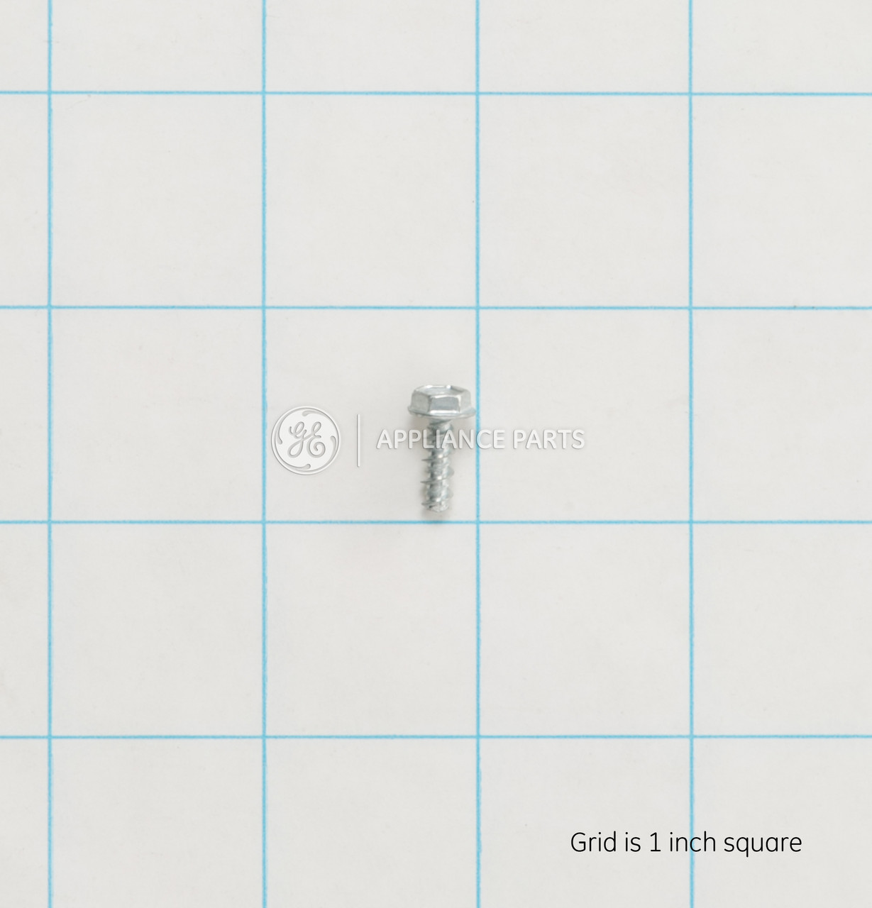 WD02X20684-8200.jpg