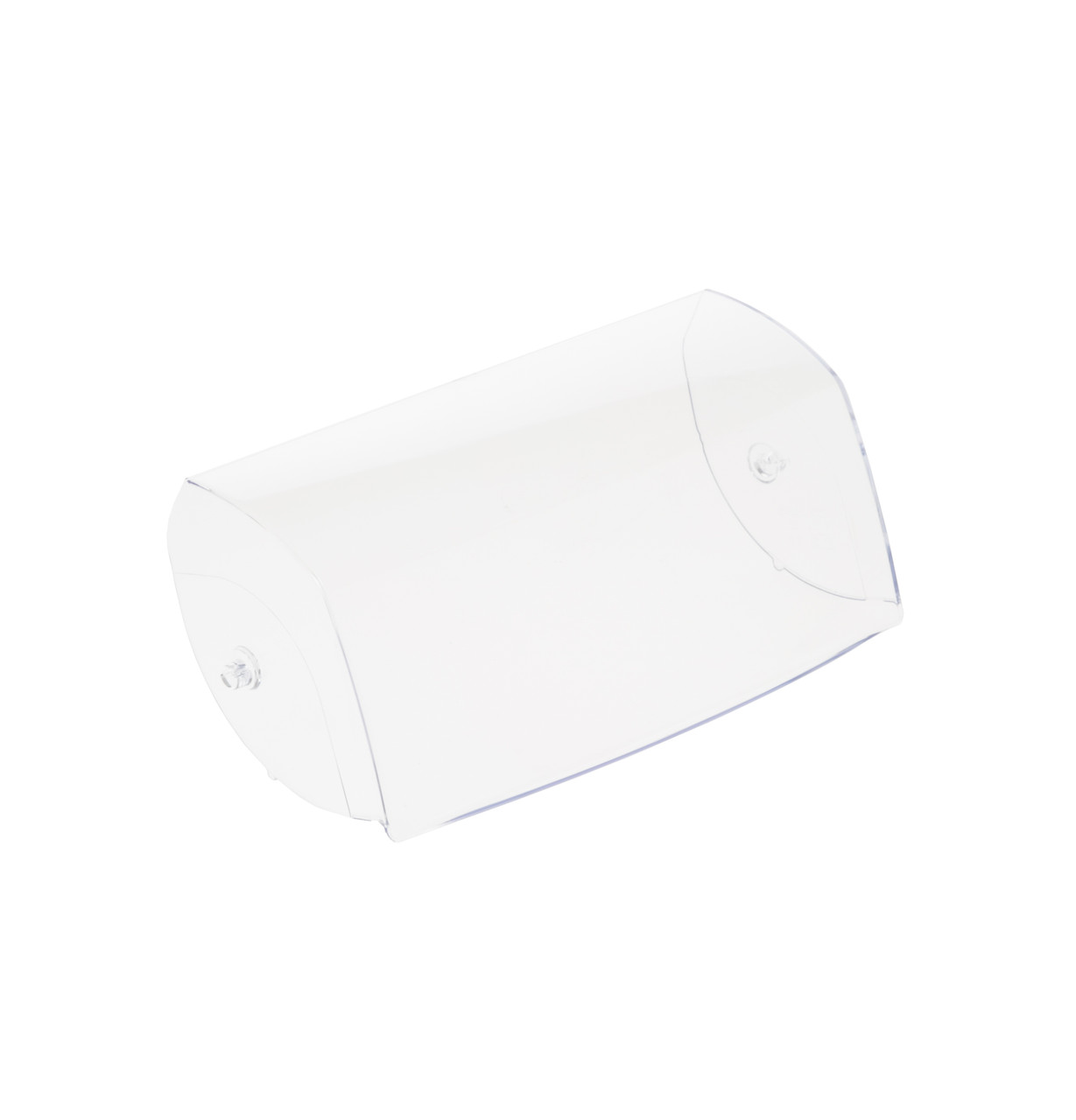 WR02X11706-5646.jpg
