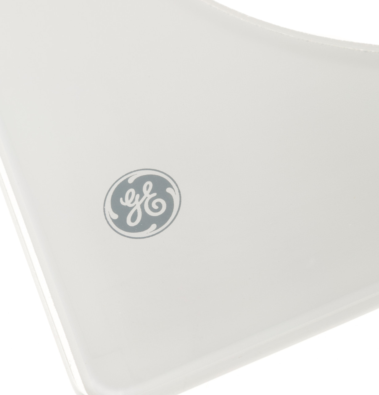 WB62T10202-0148.jpg