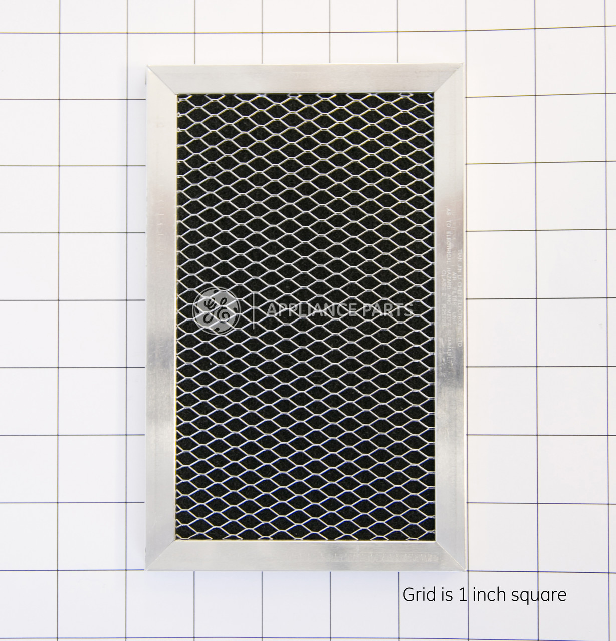 WB02X11495-FILTER-CHARCOAL-OPTIONAL-0975.jpg