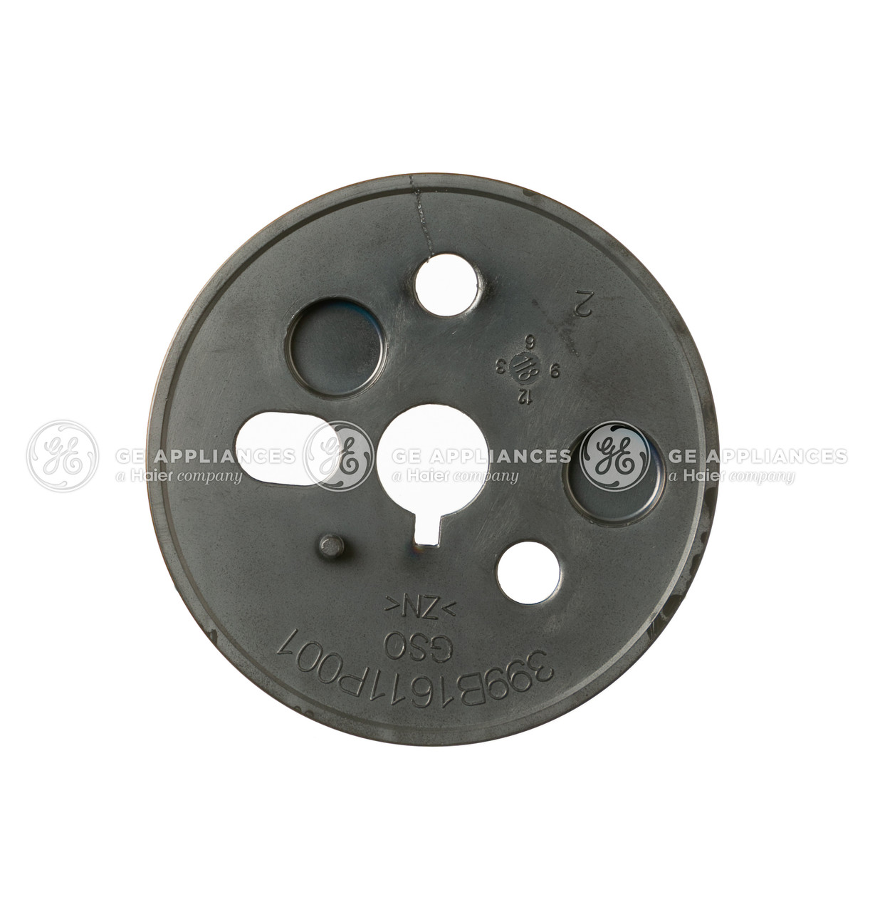 WB03X31955-2661.jpg WB03X31955-2661.jpg