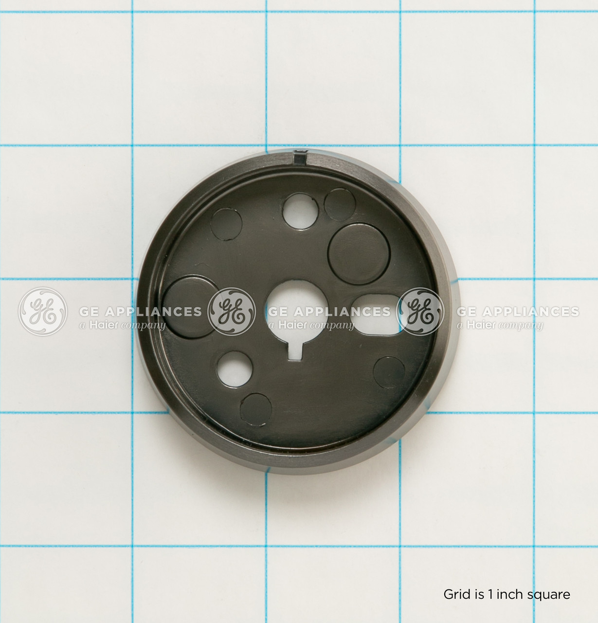 WB03X31955-2410.jpg WB03X31955-2410.jpg