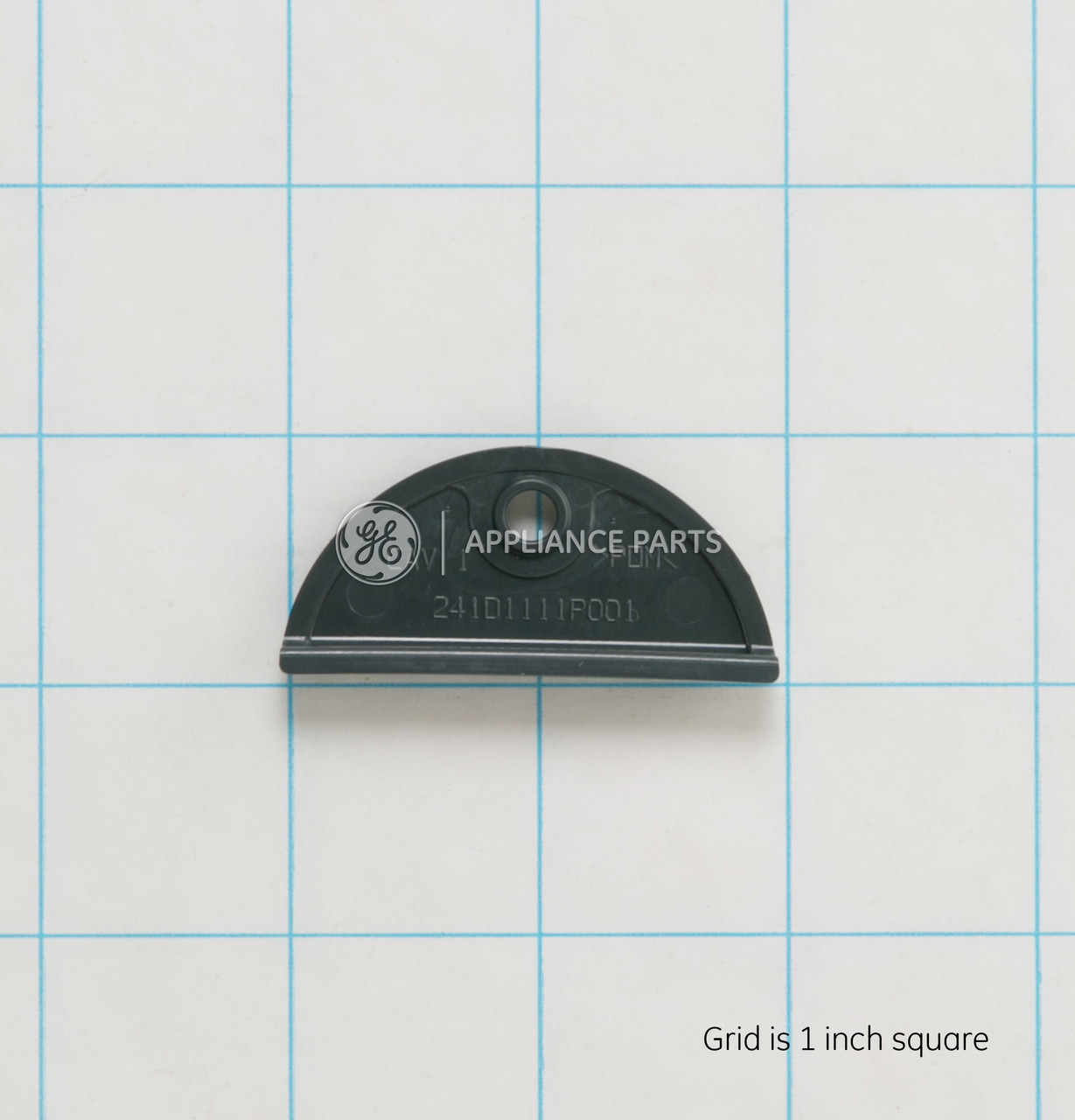 WE01X10417-5354.jpg