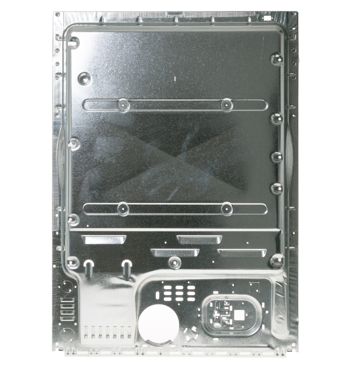 WE20M381-9705.jpg