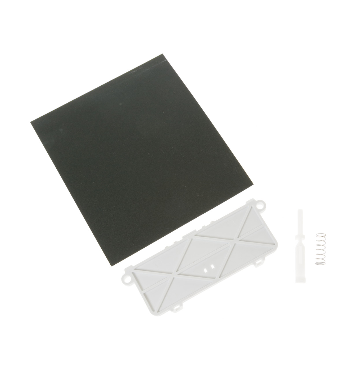 WD34X11121-1243.jpg