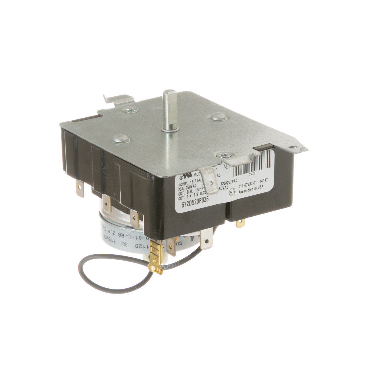 WE4M370-3597.jpg