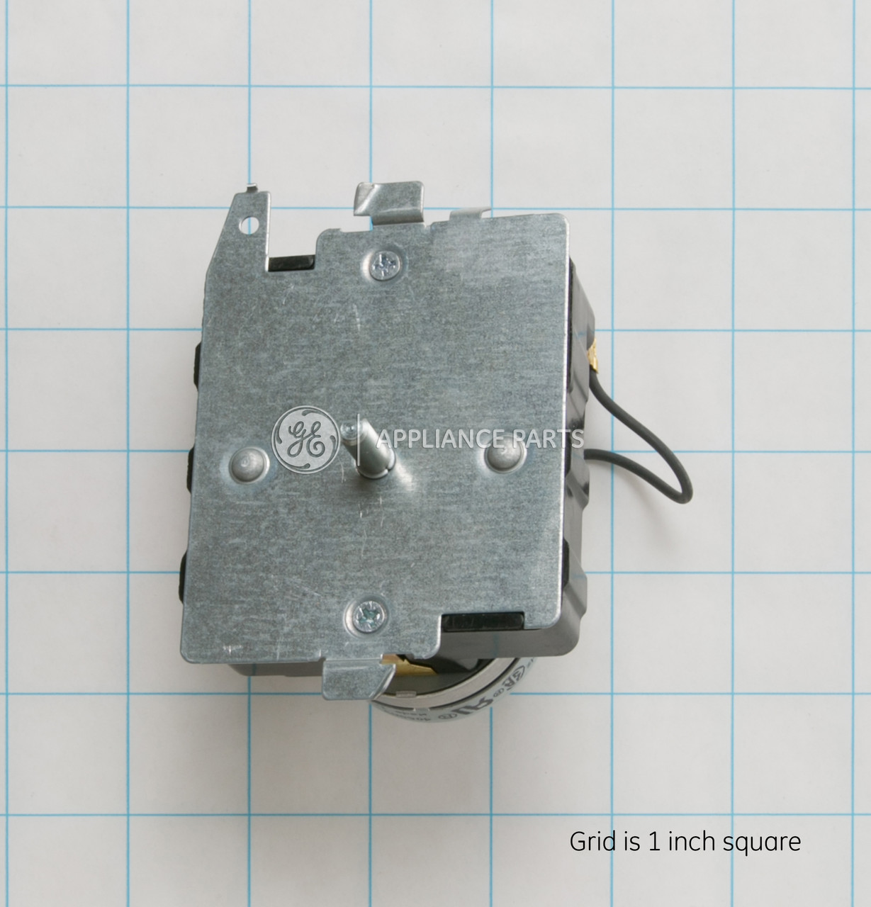 WE4M370-3028.jpg
