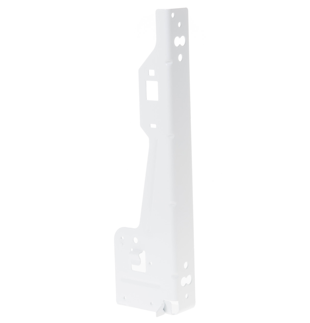 WR02X25184-4111.jpg WR02X25184-4111.jpg