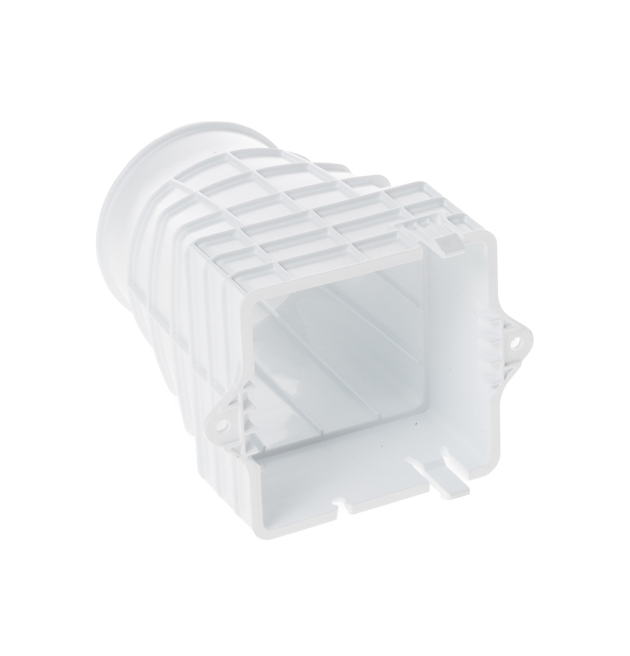 WH16X10189-6806.jpg
