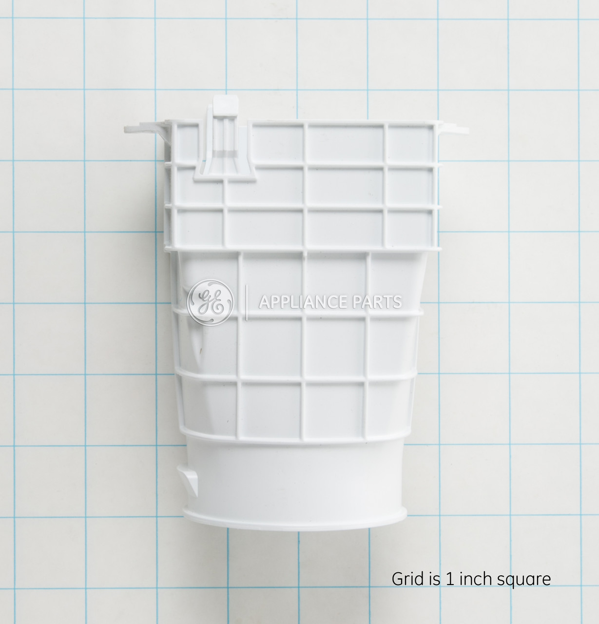 WH16X10189-7012.jpg