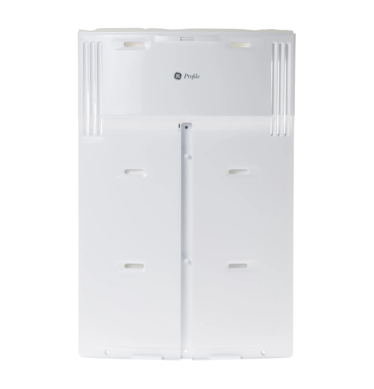 WR13X10879_7260.jpg