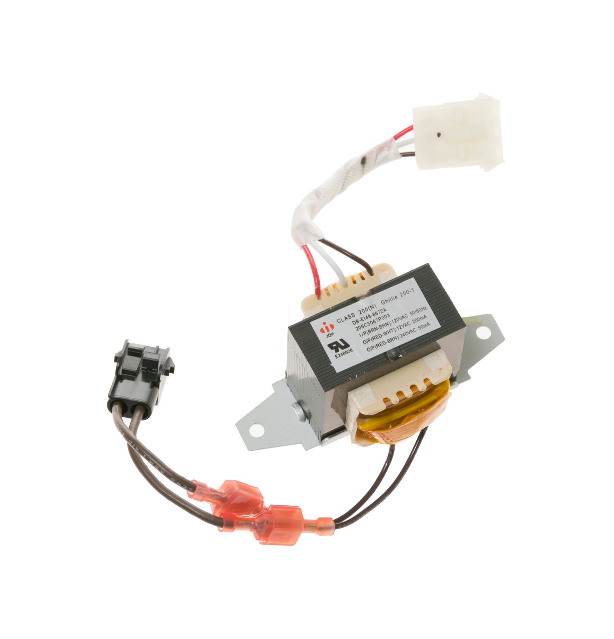 WB27K10298-6215.jpg WB27K10298-6215.jpg