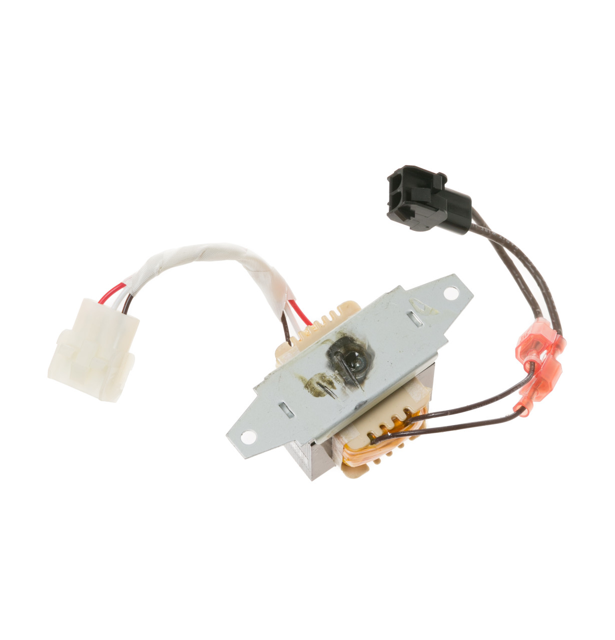 WB27K10298-6216.jpg WB27K10298-6216.jpg