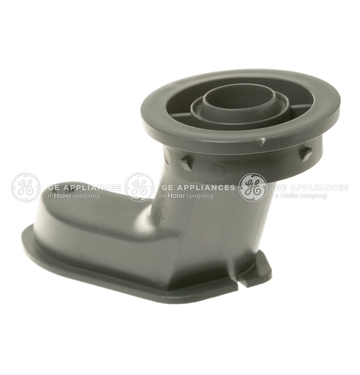 WD18X22865-2696.jpg