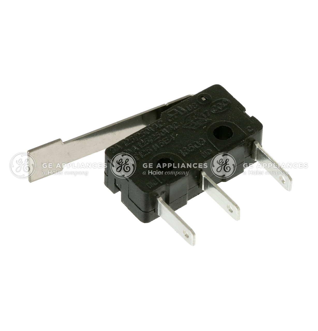 WD21X10416-7711.jpg