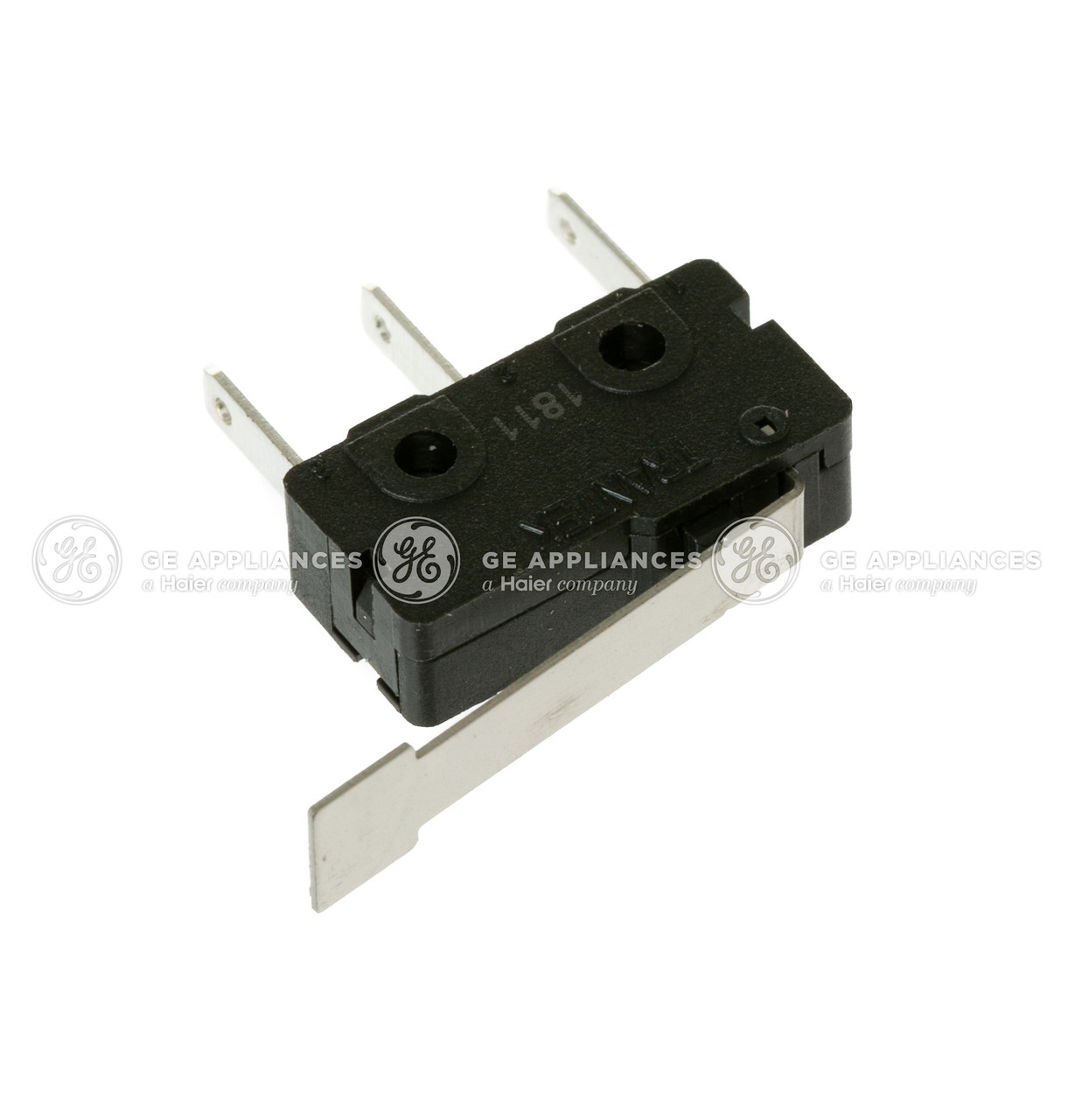 WD21X10416-7712.jpg