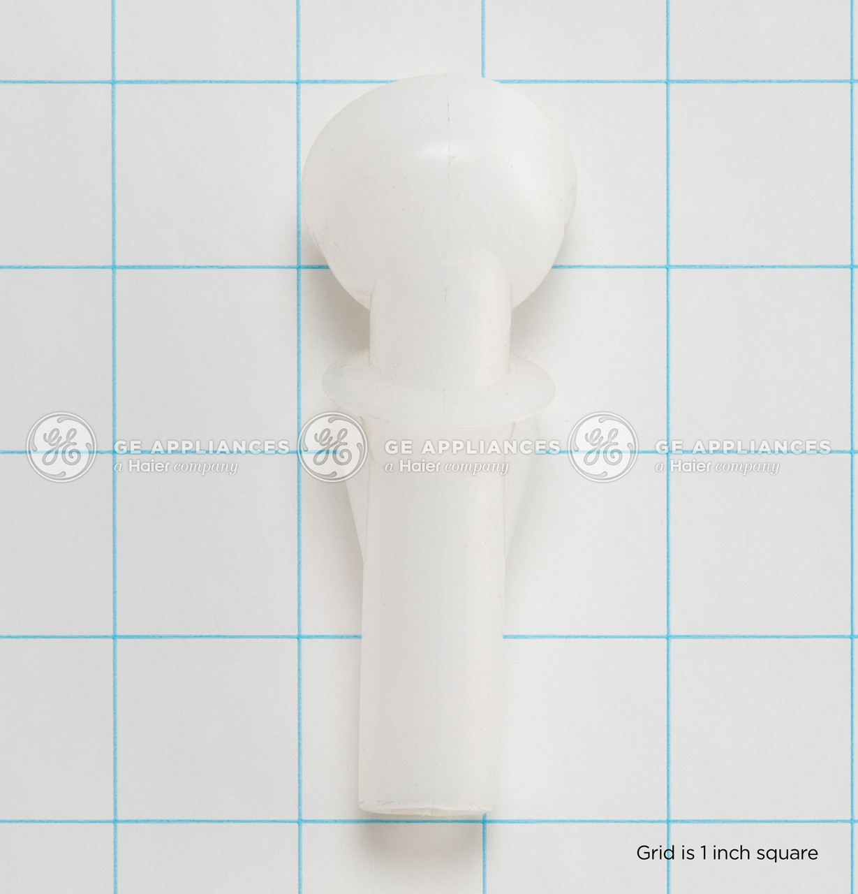 WR2X7640-8466.jpg WR2X7640-8466.jpg