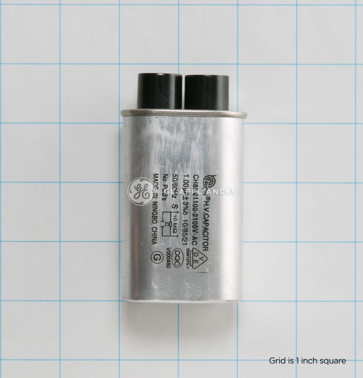 WB27X10848-6294.jpg WB27X10848-6294.jpg