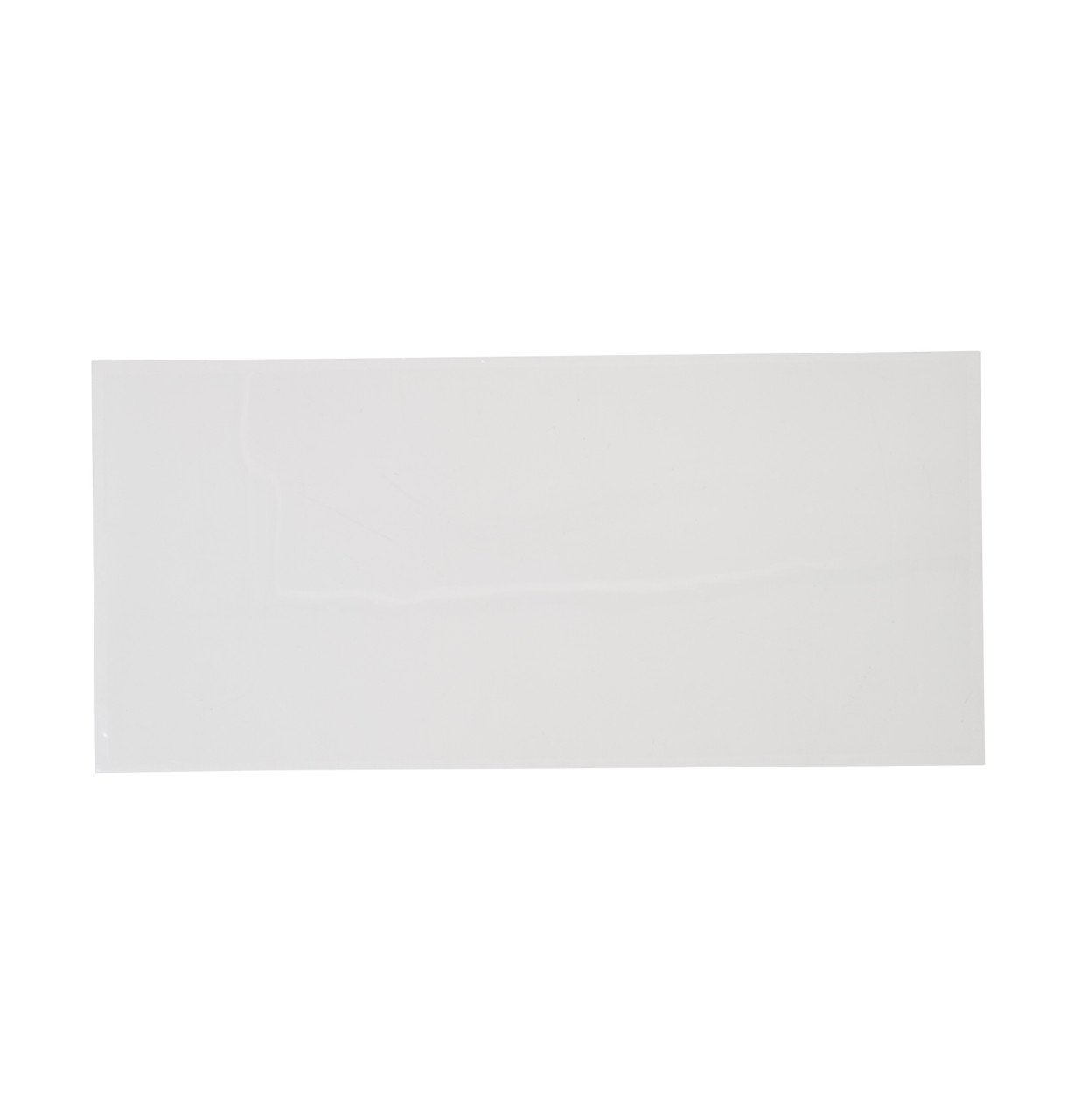 WB36X943-0835.jpg