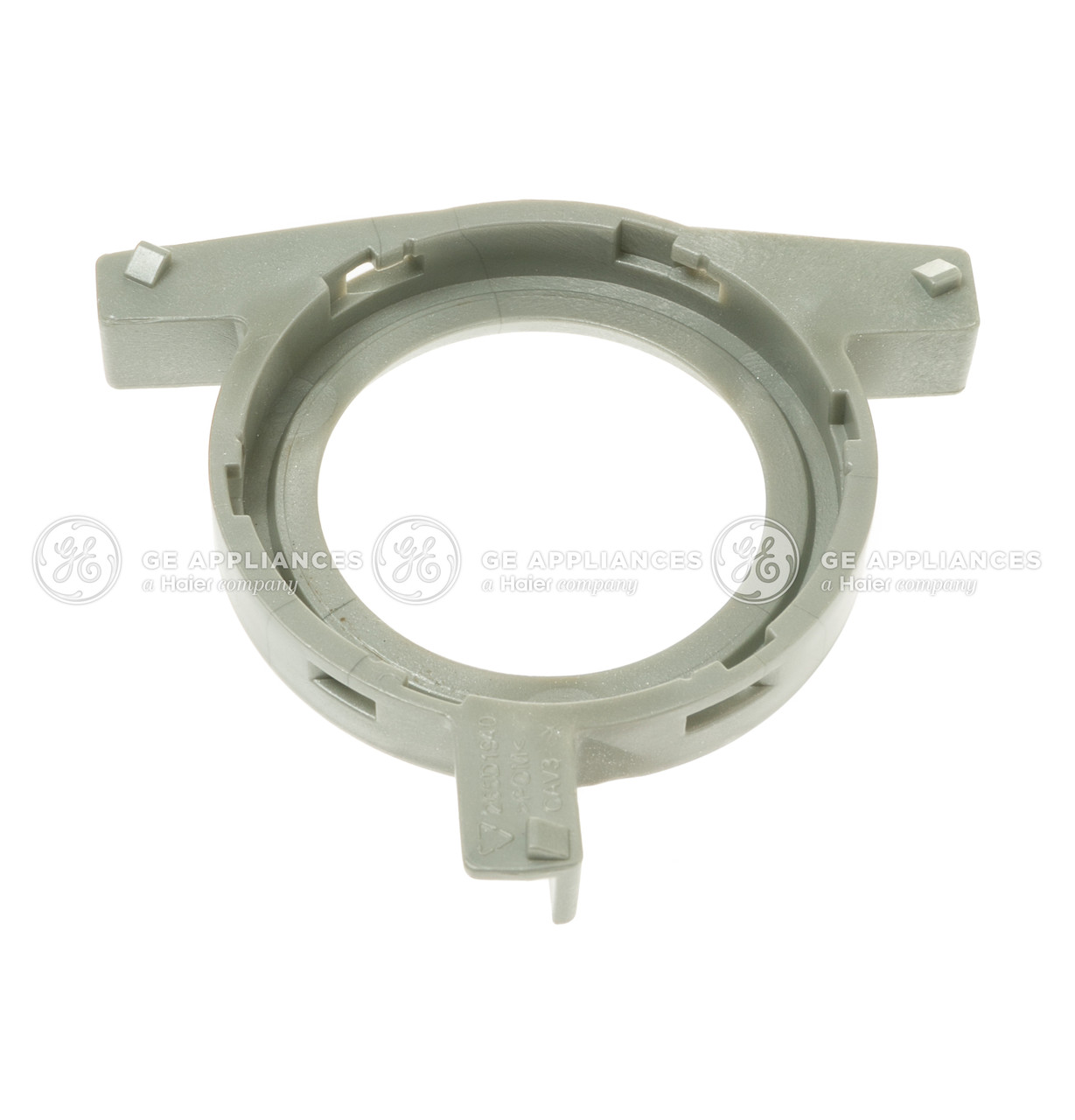 WD12X22852-8020.jpg