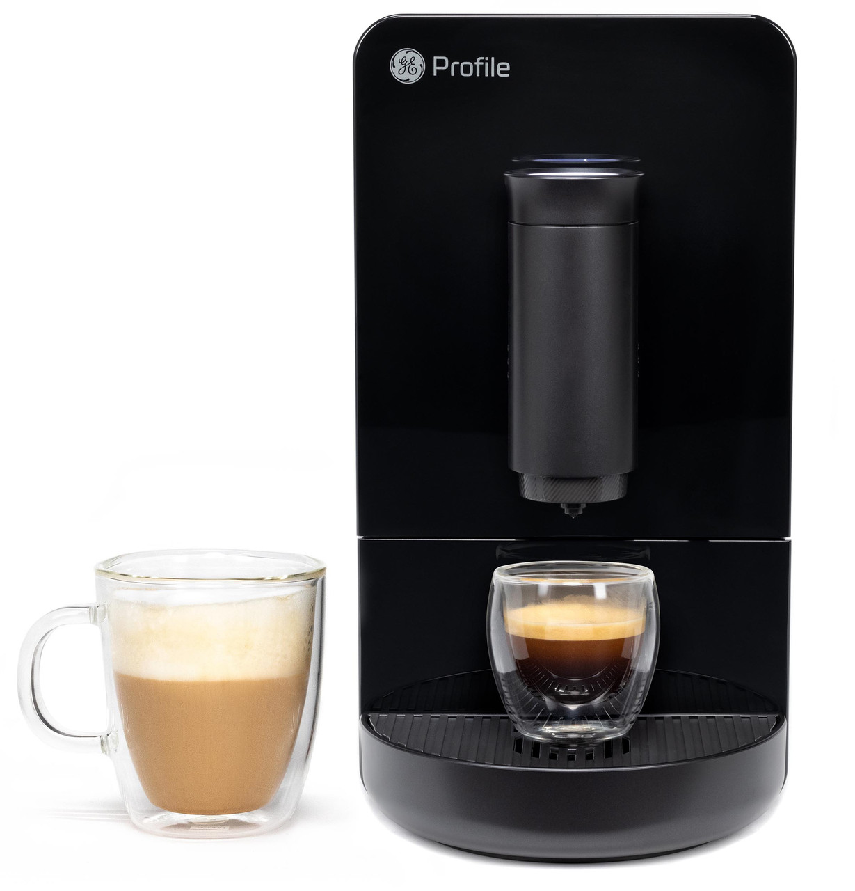 GEProfile_AutoEspresso_P7CEBAS6RBB_1.jpg