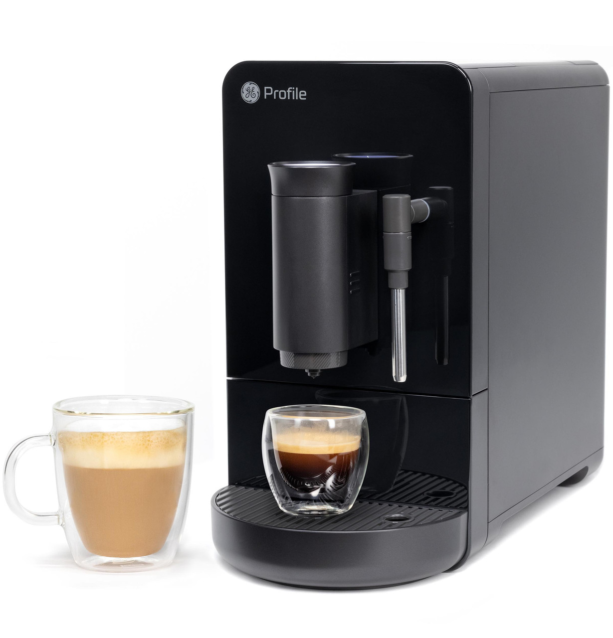 GEProfile_AutoEspresso_P7CEBBS6RBB_Steam_2.jpg GEProfile_AutoEspresso_P7CEBBS6RBB_Steam_2.jpg
