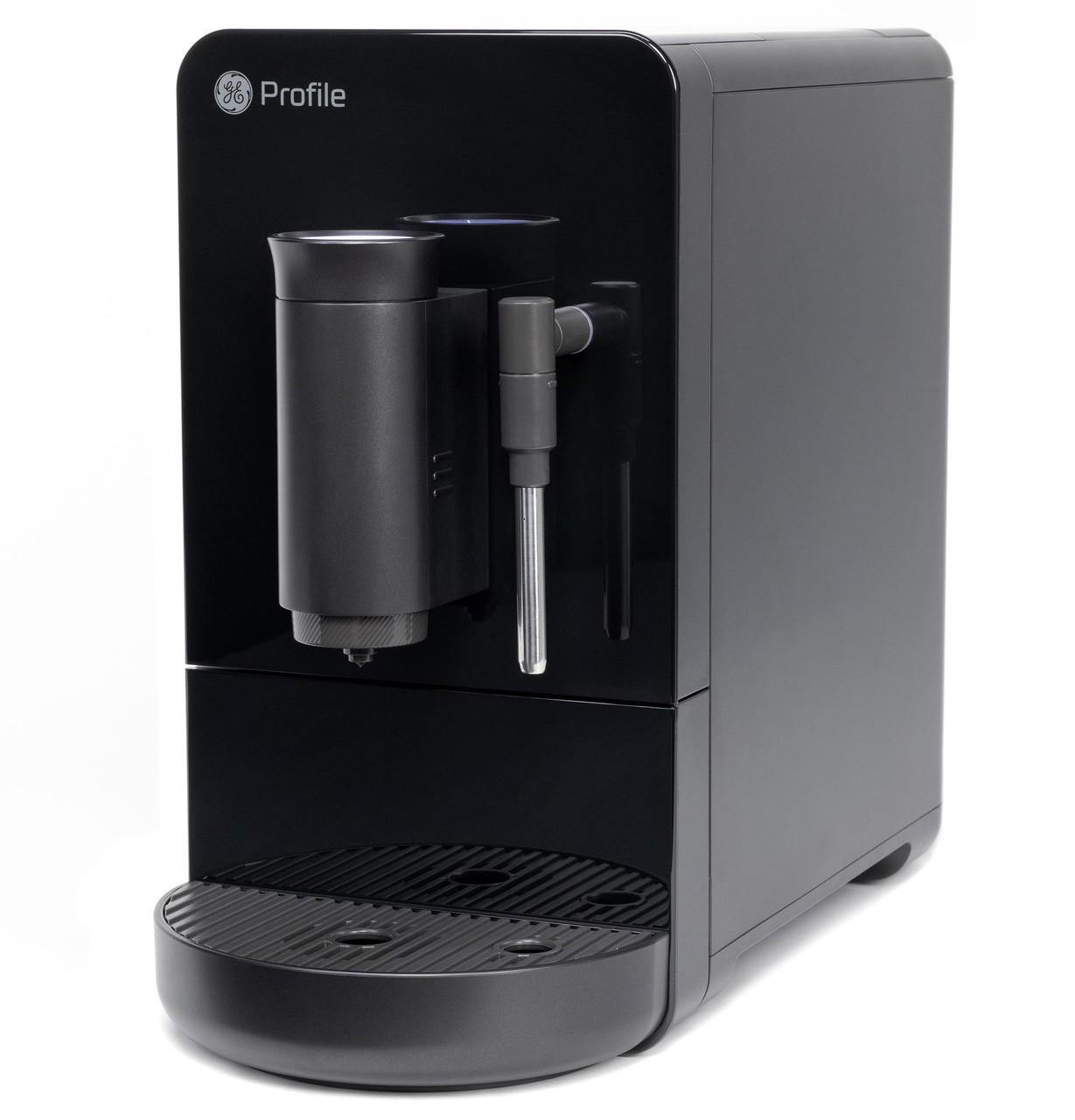 GEProfile_AutoEspresso_P7CEBBS6RBB_Steam_4.jpg GEProfile_AutoEspresso_P7CEBBS6RBB_Steam_4.jpg