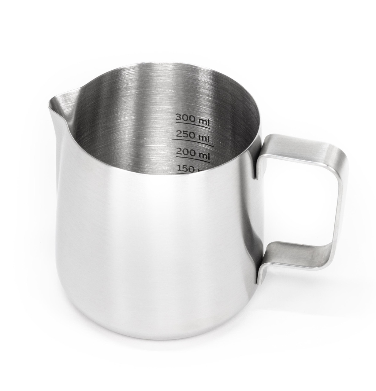 GEProfile_AutoEspresso_P7CEBBS6RBB_Steam_FandB_FrothingPitcher2.jpg GEProfile_AutoEspresso_P7CEBBS6RBB_Steam_FandB_FrothingPitcher2.jpg