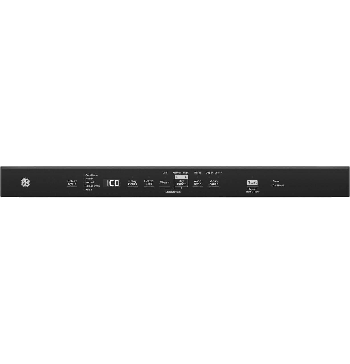 CGI24052588.jpg CGI24052588.jpg