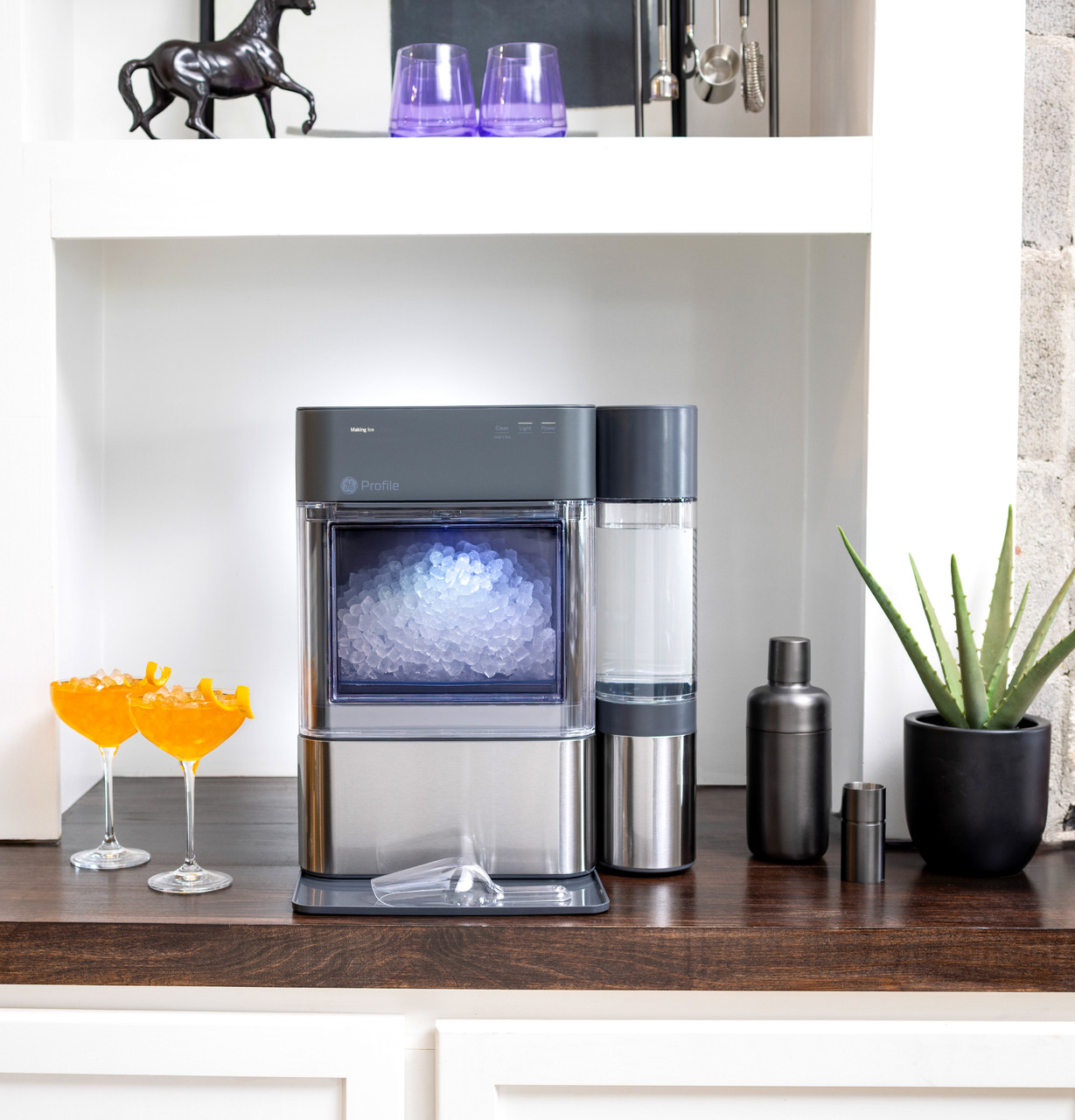 Profile_OpalXPIOX3SCSS_A7_Hero-1-Amazon.jpg Profile_OpalXPIOX3SCSS_A7_Hero-1-Amazon.jpg