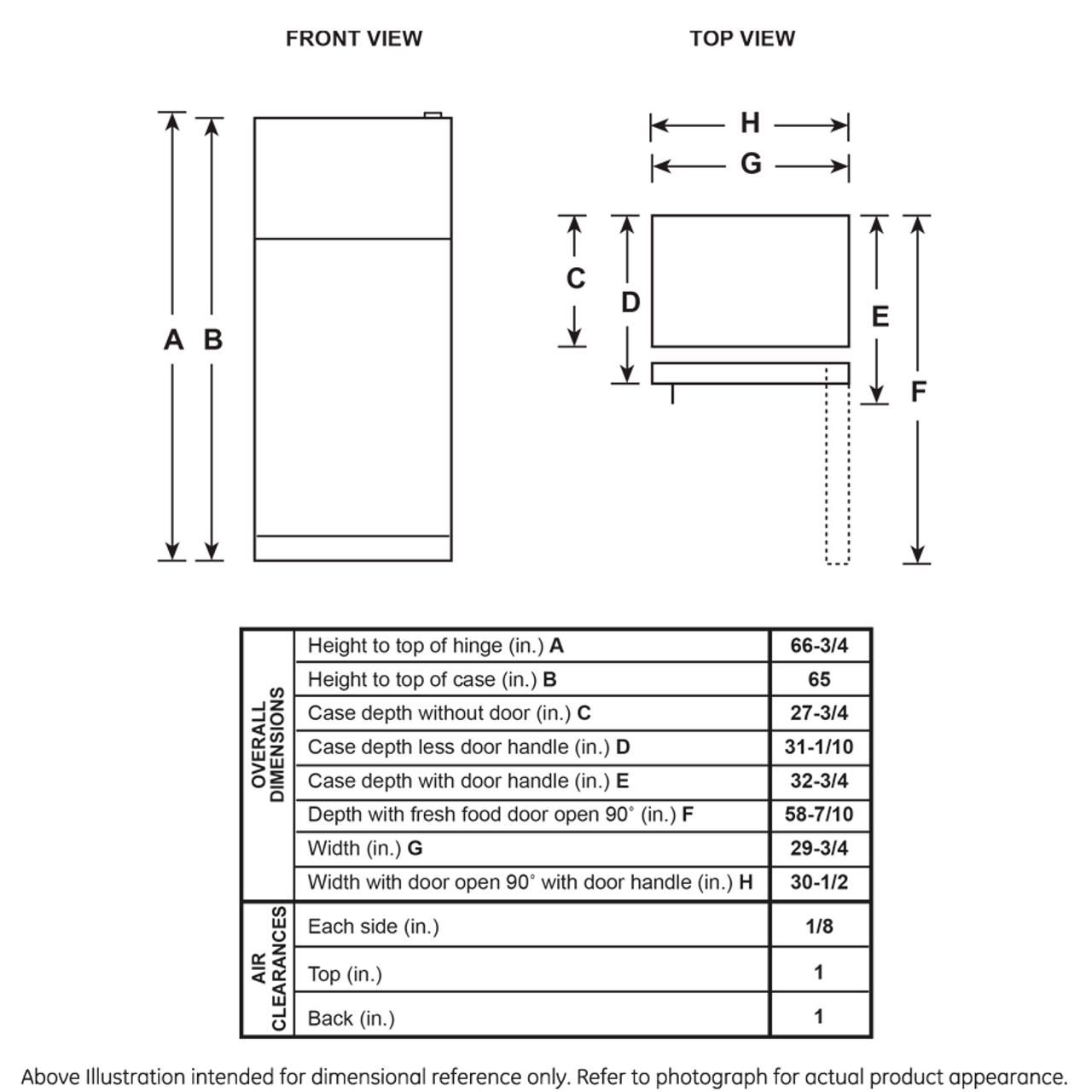 A45823.png A45823.png