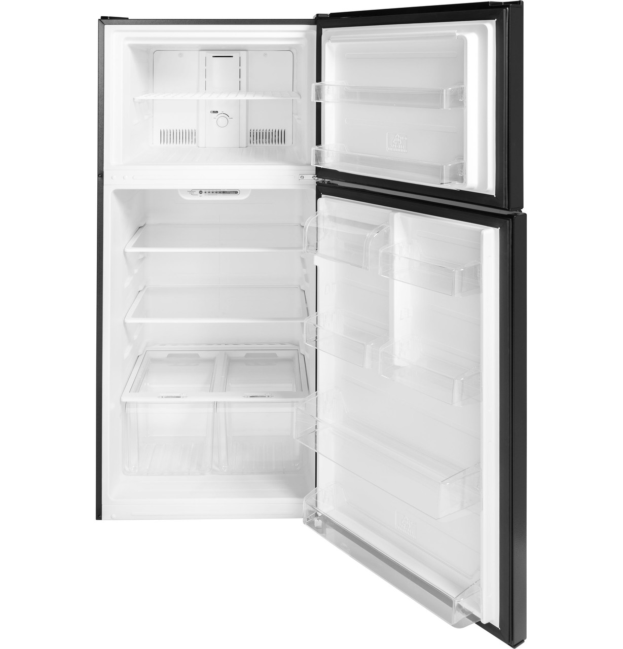 1350-10012.jpg