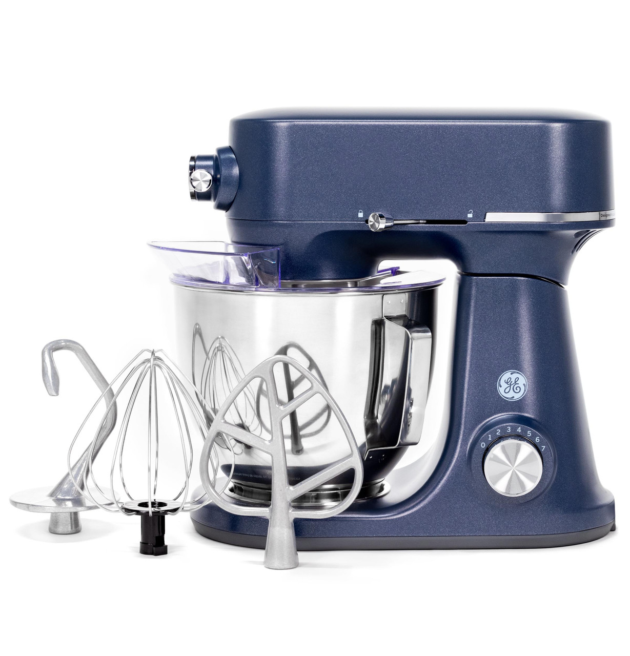 GE_StandMixer_G8MSAAS1RRS_Blue_6.jpg